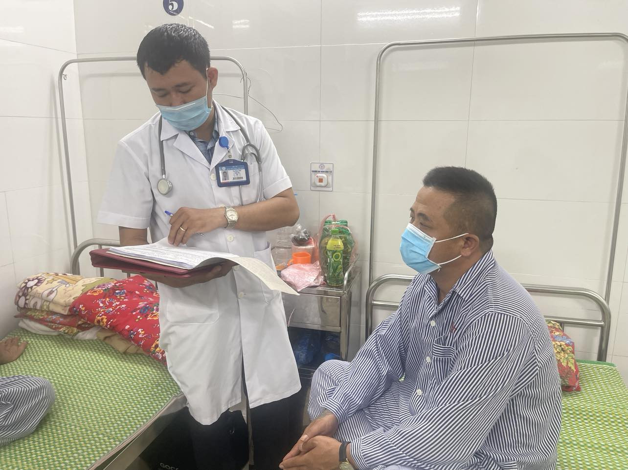 Ăn th&ocirc; thế n&agrave;o để tốt cho sức khoẻ? - Ảnh 4.