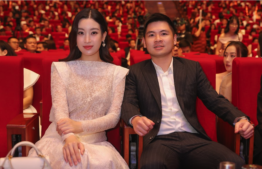 Nhạc sĩ Khắc Hưng g&acirc;y ấn tượng với ca kh&uacute;c mới - Ảnh 4.