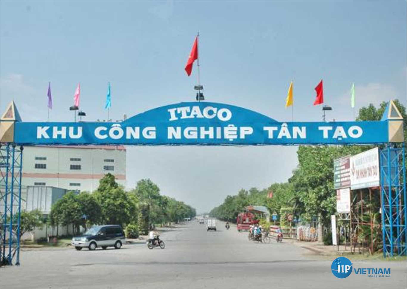 Hai tổ chức liên quan đến bà Đặng Thị Hoàng Yến sang tay gần 32 triệu cổ phiếu ITA