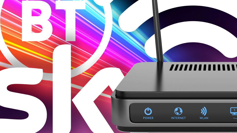 Lời khuyên quan trọng để Wi-Fi nhà bạn ổn định và an toàn