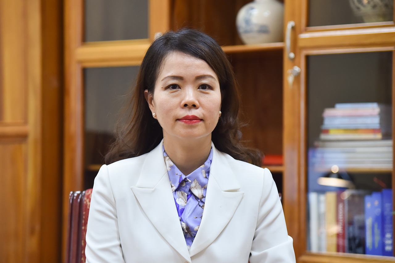 Chủ tịch nước sẽ c&ugrave;ng c&aacute;c l&atilde;nh đạo APEC b&agrave;n vấn đề then chốt với kinh tế thế giới, khu vực - Ảnh 3.