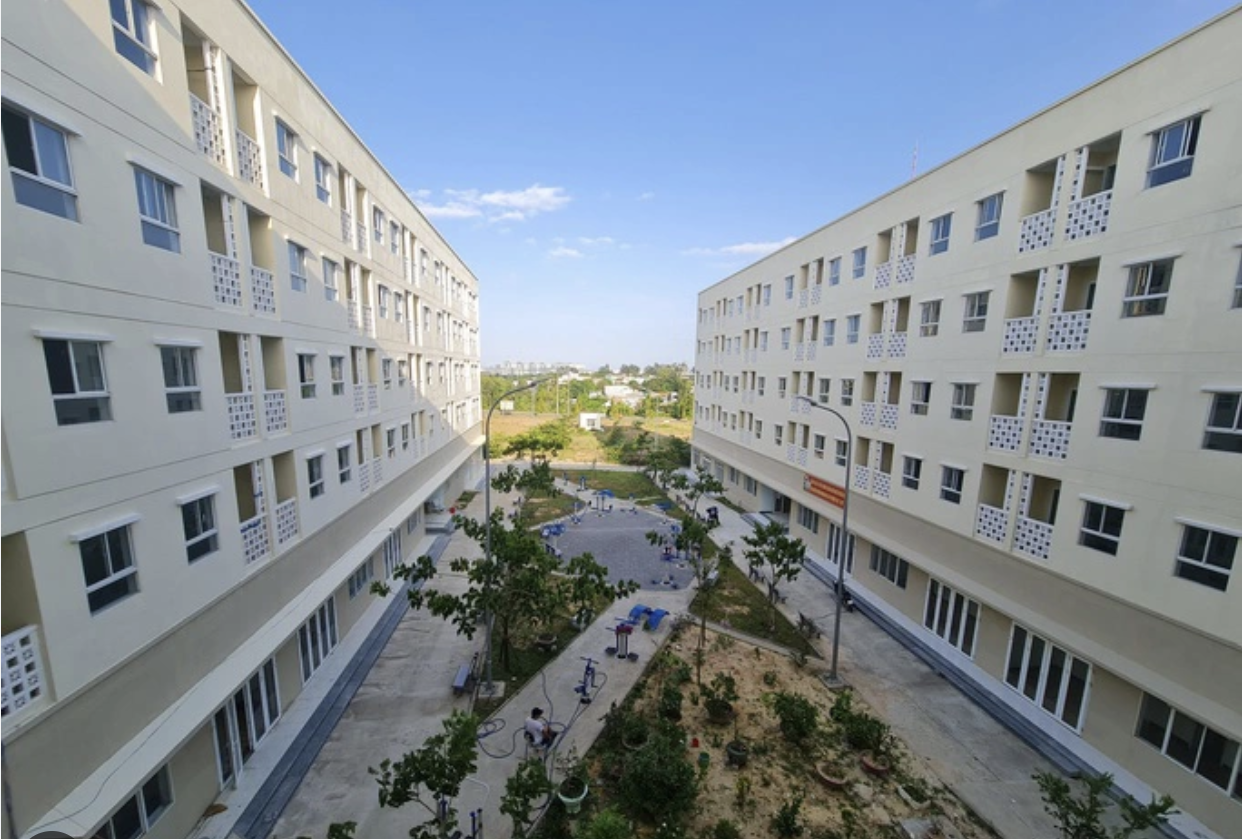 Tại sao g&oacute;i hỗ trợ 120.000 tỉ đồng giải ng&acirc;n thấp?