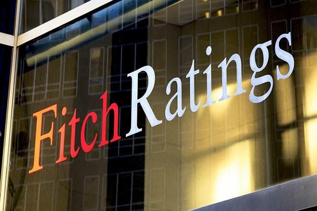 Fitch Ratings xếp hạng nh&agrave; ph&aacute;t h&agrave;nh d&agrave;i hạn đối với Agribank ở mức BB, triển vọng &ldquo;T&iacute;ch cực&rdquo; cao nhất trong c&aacute;c ng&acirc;n h&agrave;ng thương mại tại Việt Nam - Ảnh 1.