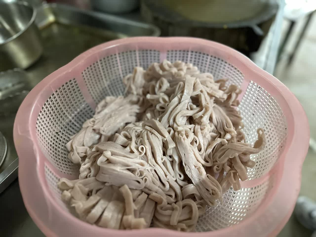 Những biến tấu của phở - Ảnh 5.