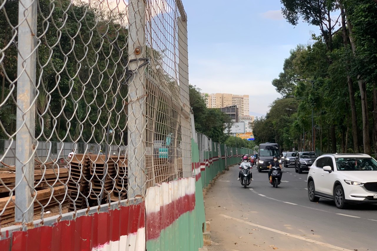 Qu&aacute; khổ với l&ocirc; cốt, nhất l&agrave; dịp cuối năm - Ảnh 6.