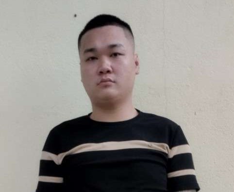 Bắt Phương “bà Láng”, kẻ cầm đầu nhóm bảo kê quán nhậu ở Đà Nẵng