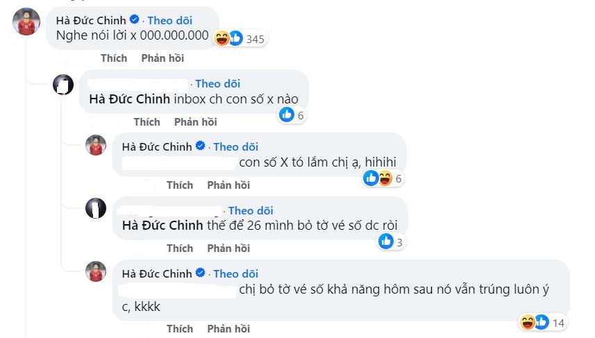 Lộ con số cực khủng” tiền mừng đám cưới của Đoàn Văn Hậu và Doãn Hải My - Ảnh 3.
