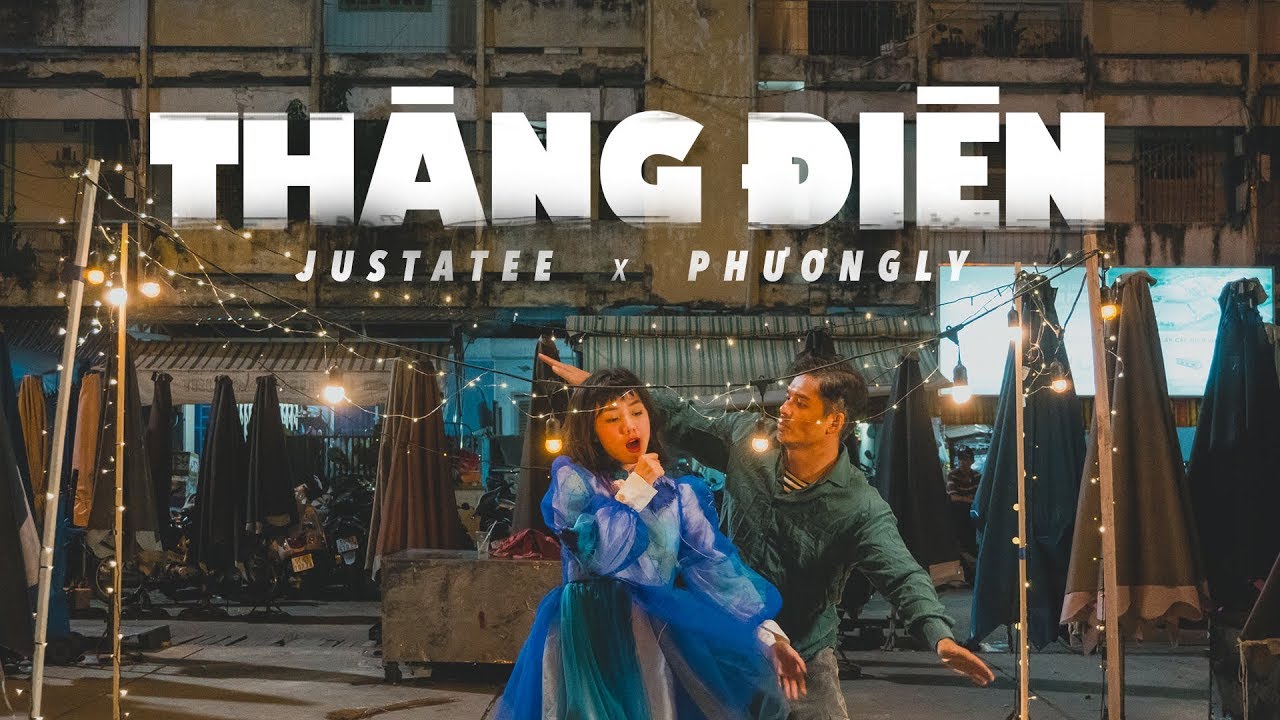 Hé lộ những ca khúc Việt hot hit có thể xuất hiện tại 8Wonder Winter Festival - Ảnh 3.