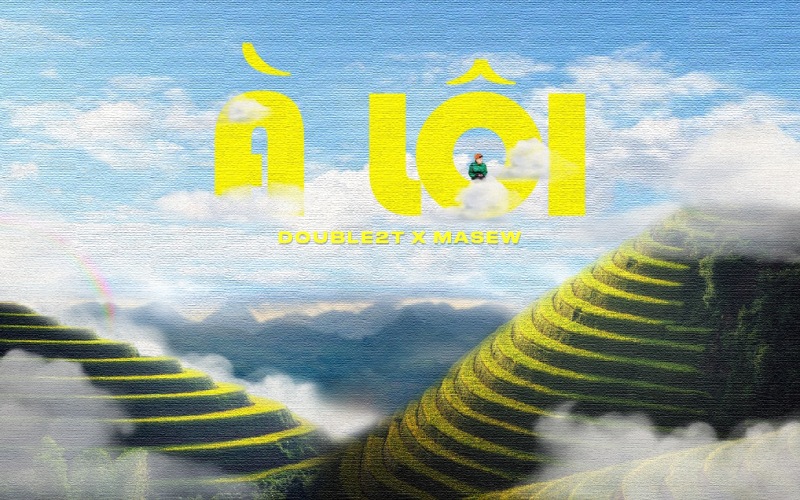 Hé lộ những ca khúc Việt hot hit có thể xuất hiện tại 8Wonder Winter Festival - Ảnh 5.