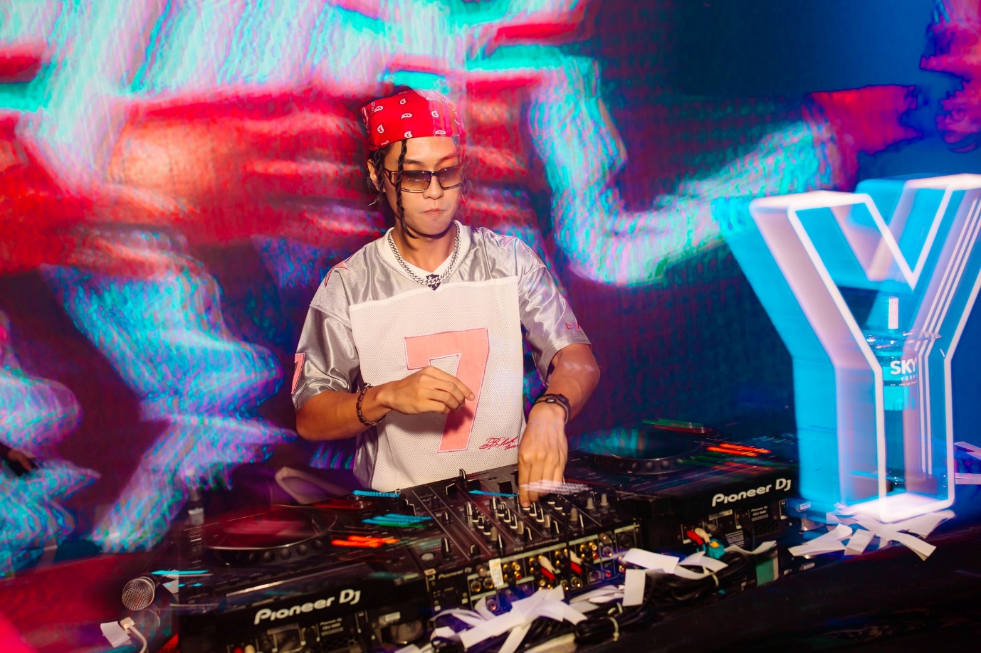 Hé lộ những ca khúc Việt hot hit có thể xuất hiện tại 8Wonder Winter Festival - Ảnh 7.