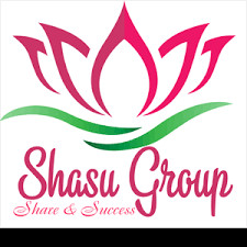 Shasu Group: Bố cáo giấy phép hoạt động dịch vụ việc làm
