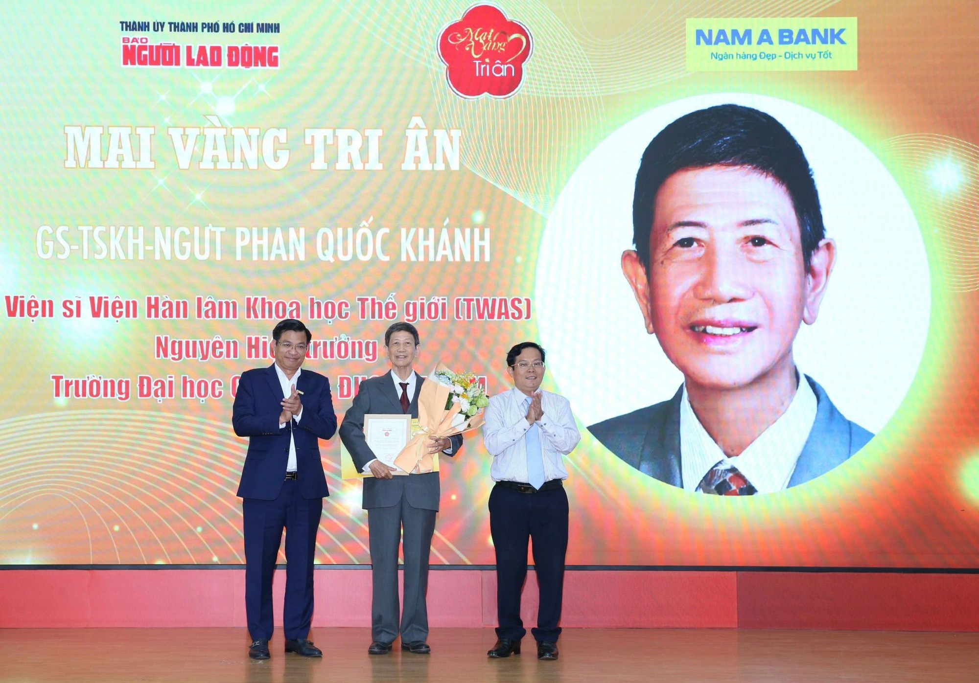 8-ẢNH-2---MAI-V&Agrave;NG-TRI-&Acirc;N