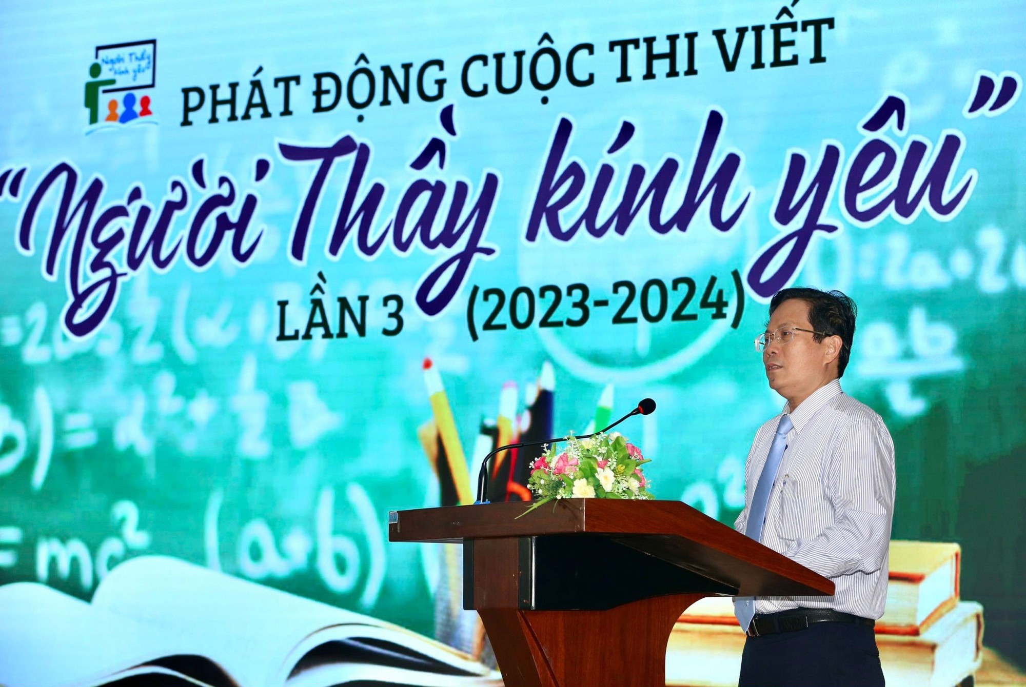 8-ẢNH-3---TỔNG-BI&Ecirc;N-TẬP