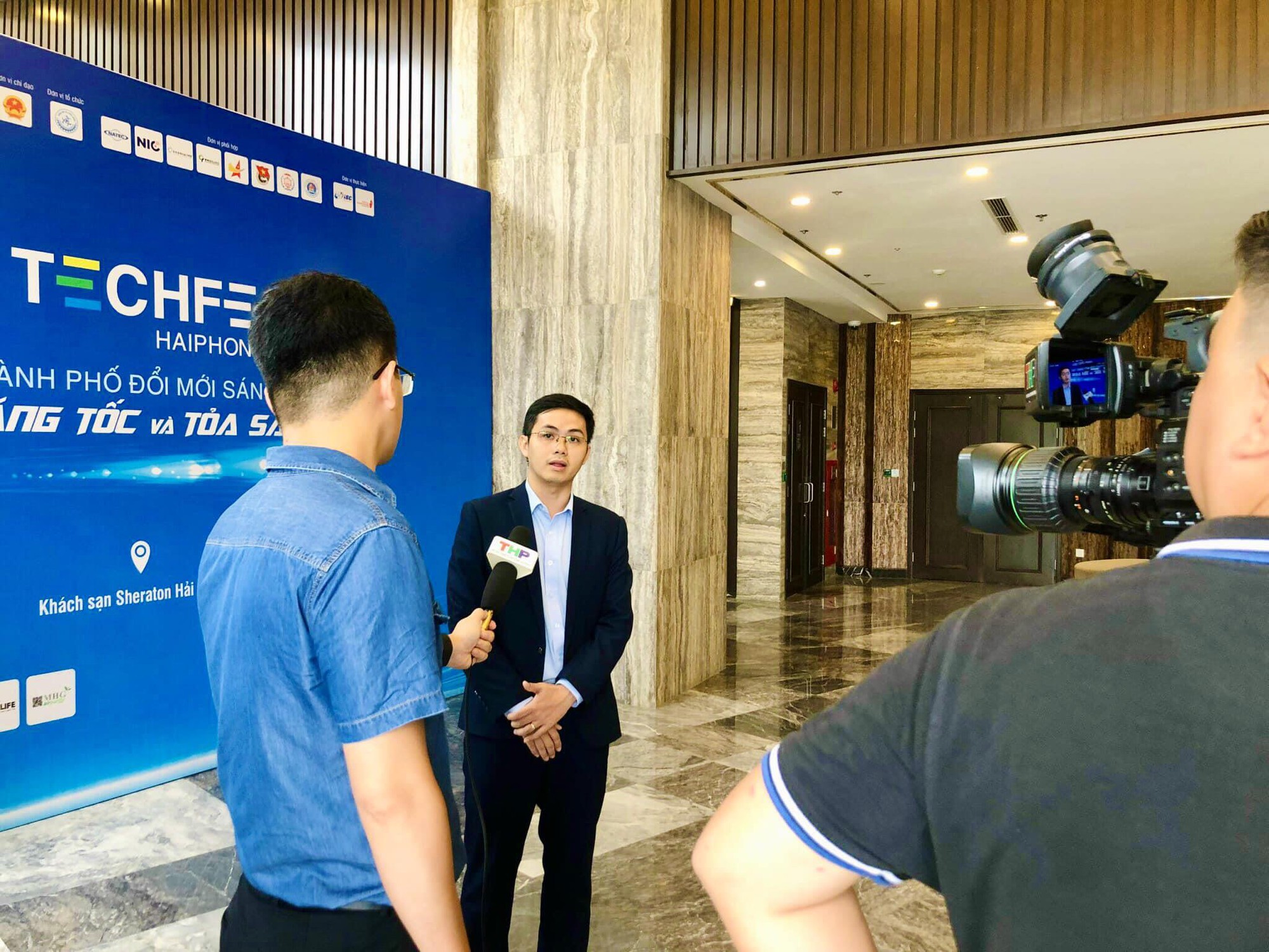 Tay ngang 9X l&agrave;m n&ecirc;n những điều phi thường trong h&agrave;nh tr&igrave;nh kh&aacute;m ph&aacute; c&ocirc;ng nghệ - Ảnh 3.