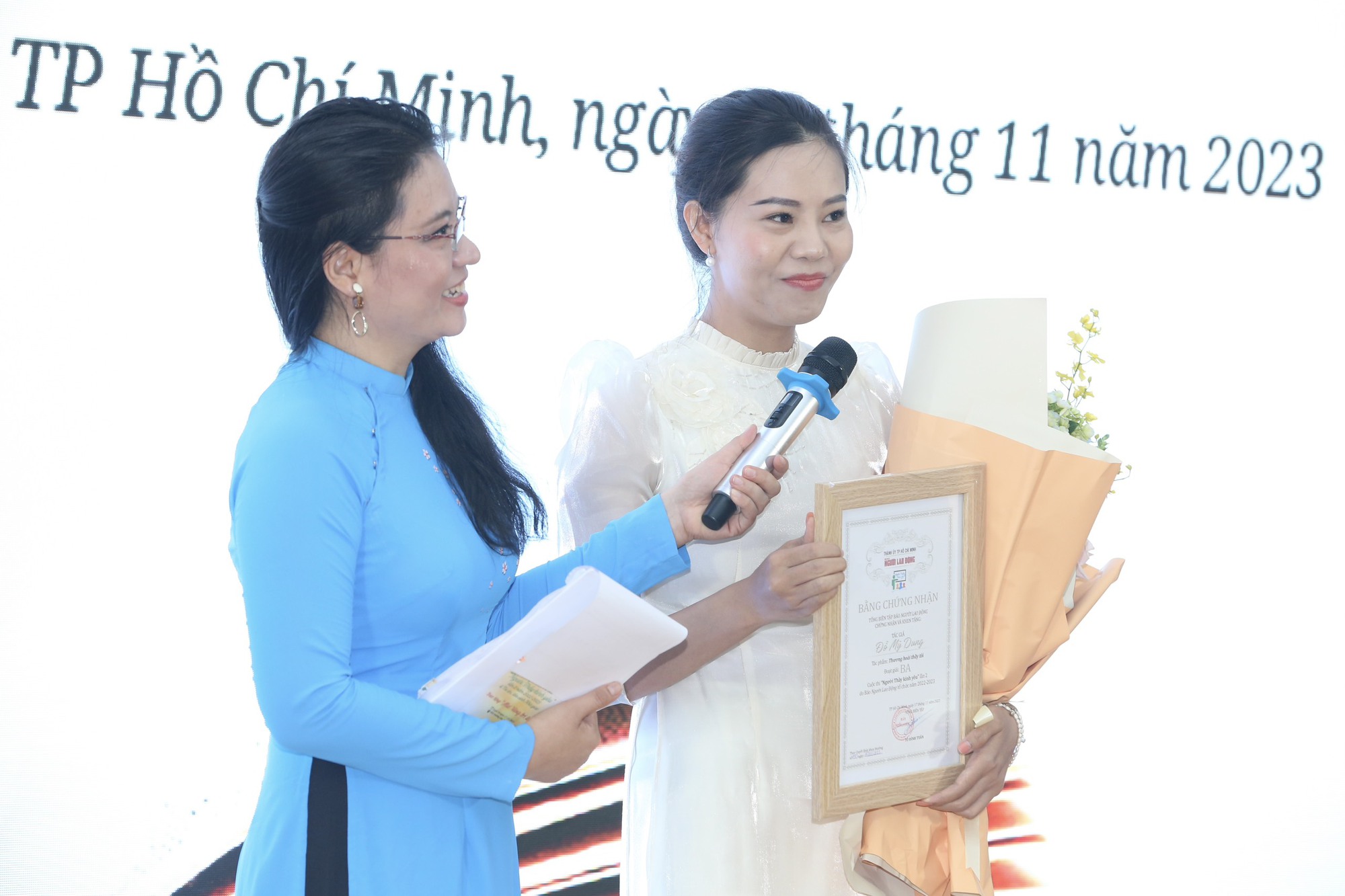 undefined - Ảnh 2.