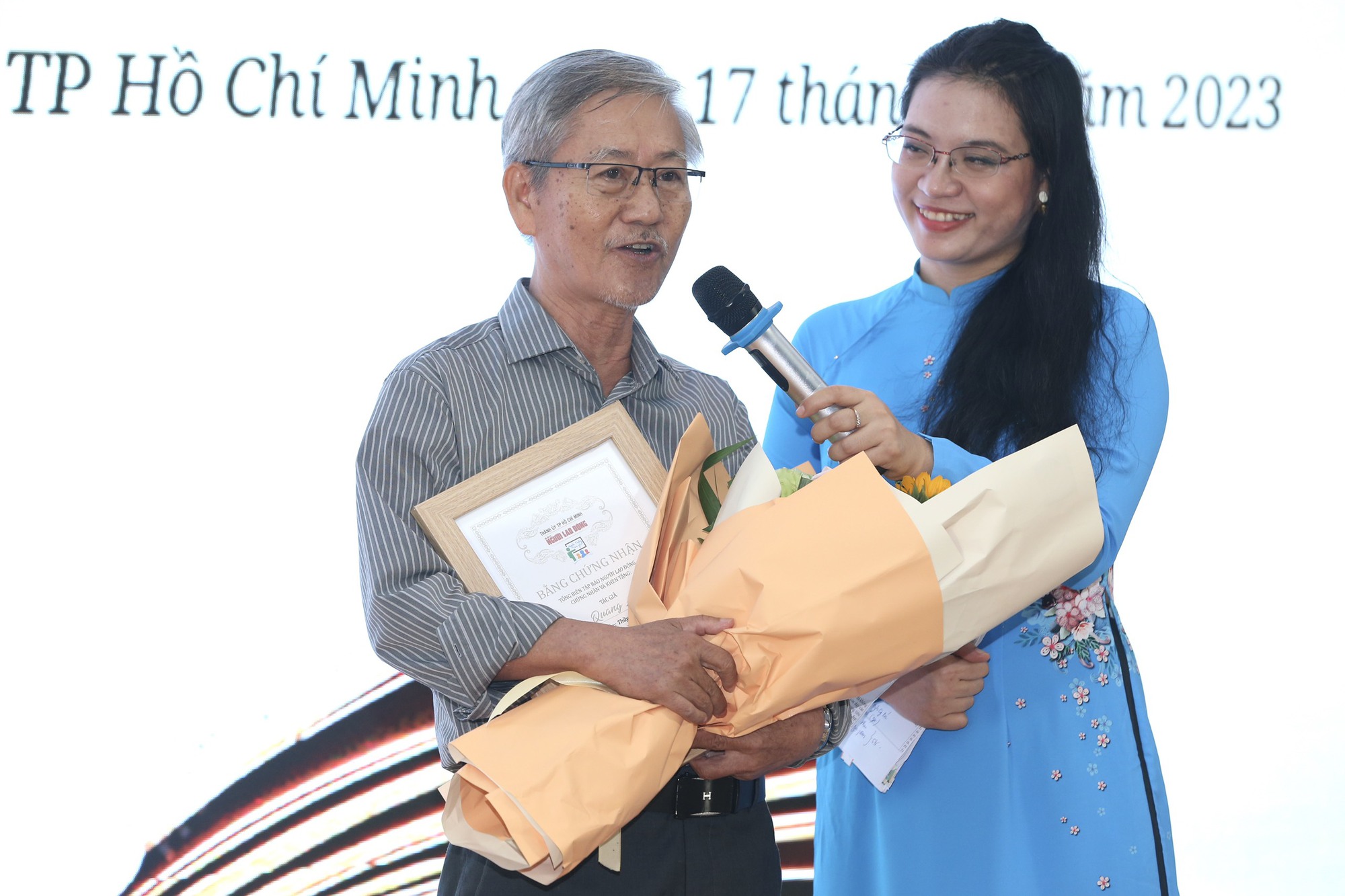 undefined - Ảnh 2.