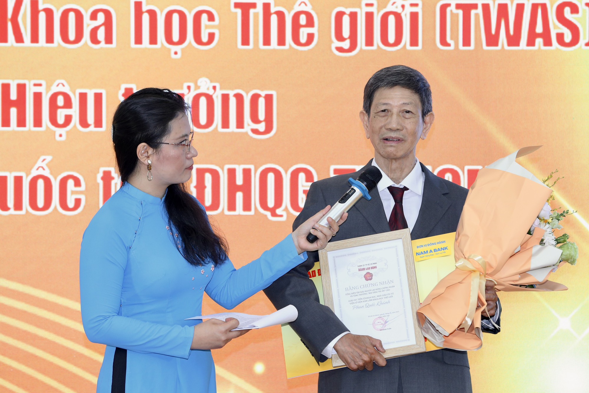 undefined - Ảnh 2.