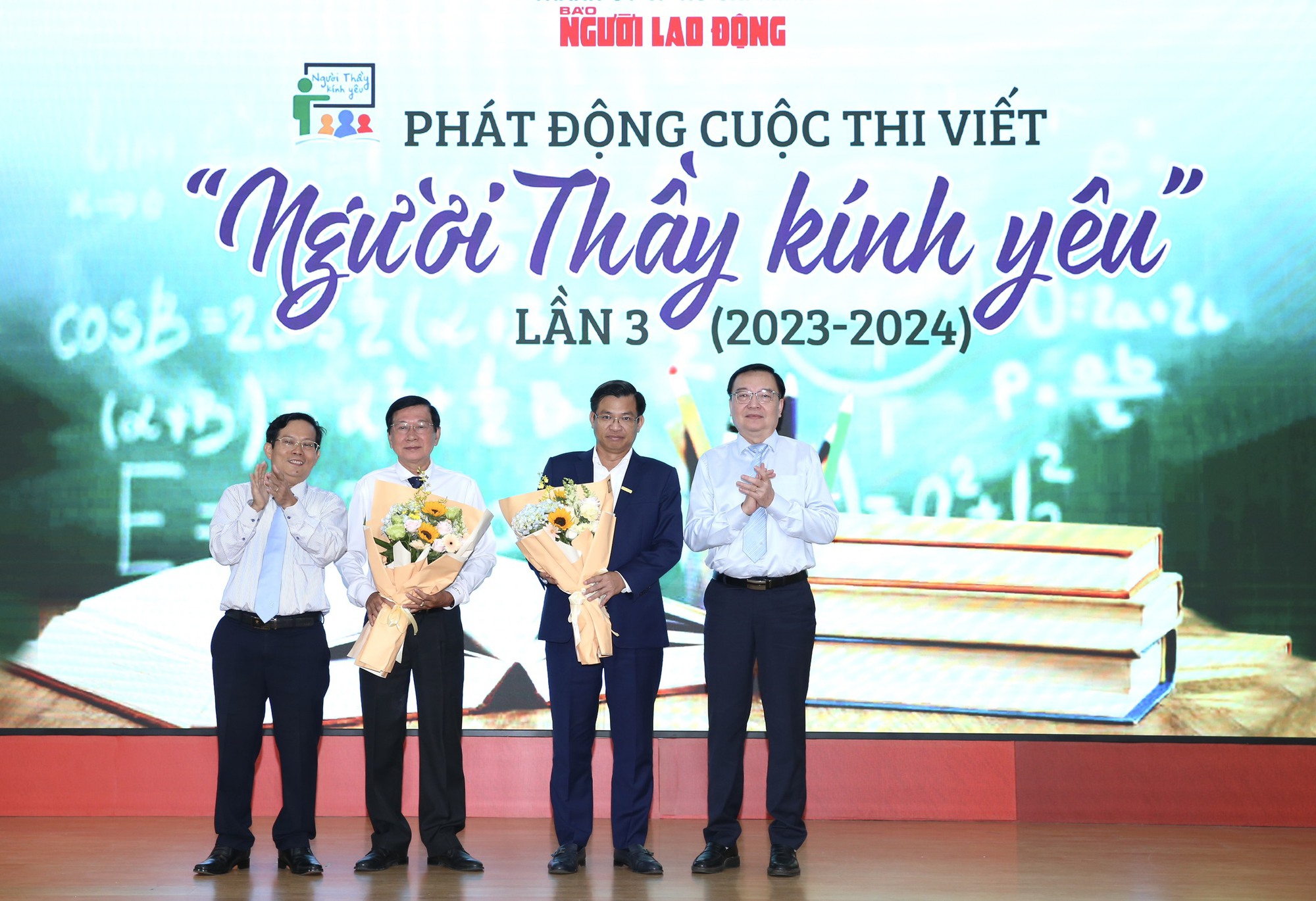 undefined - Ảnh 3.