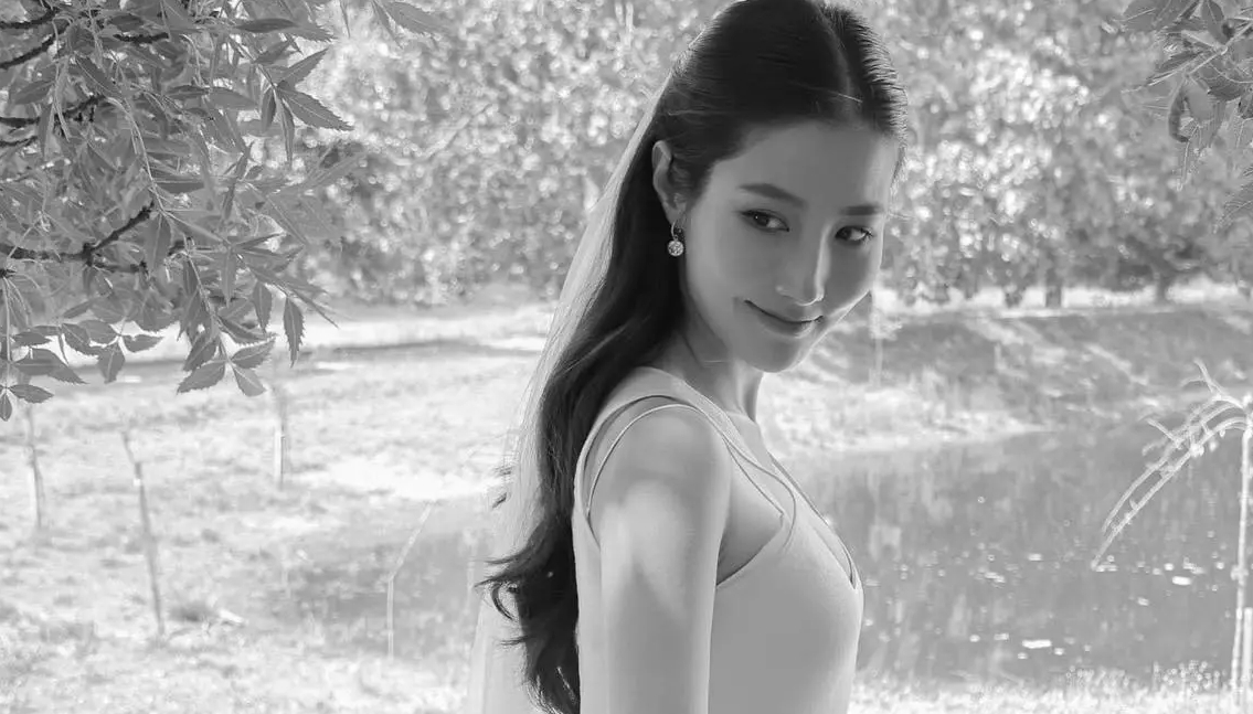 Showbiz Việt: Nhiều sao Việt chuẩn bị cưới