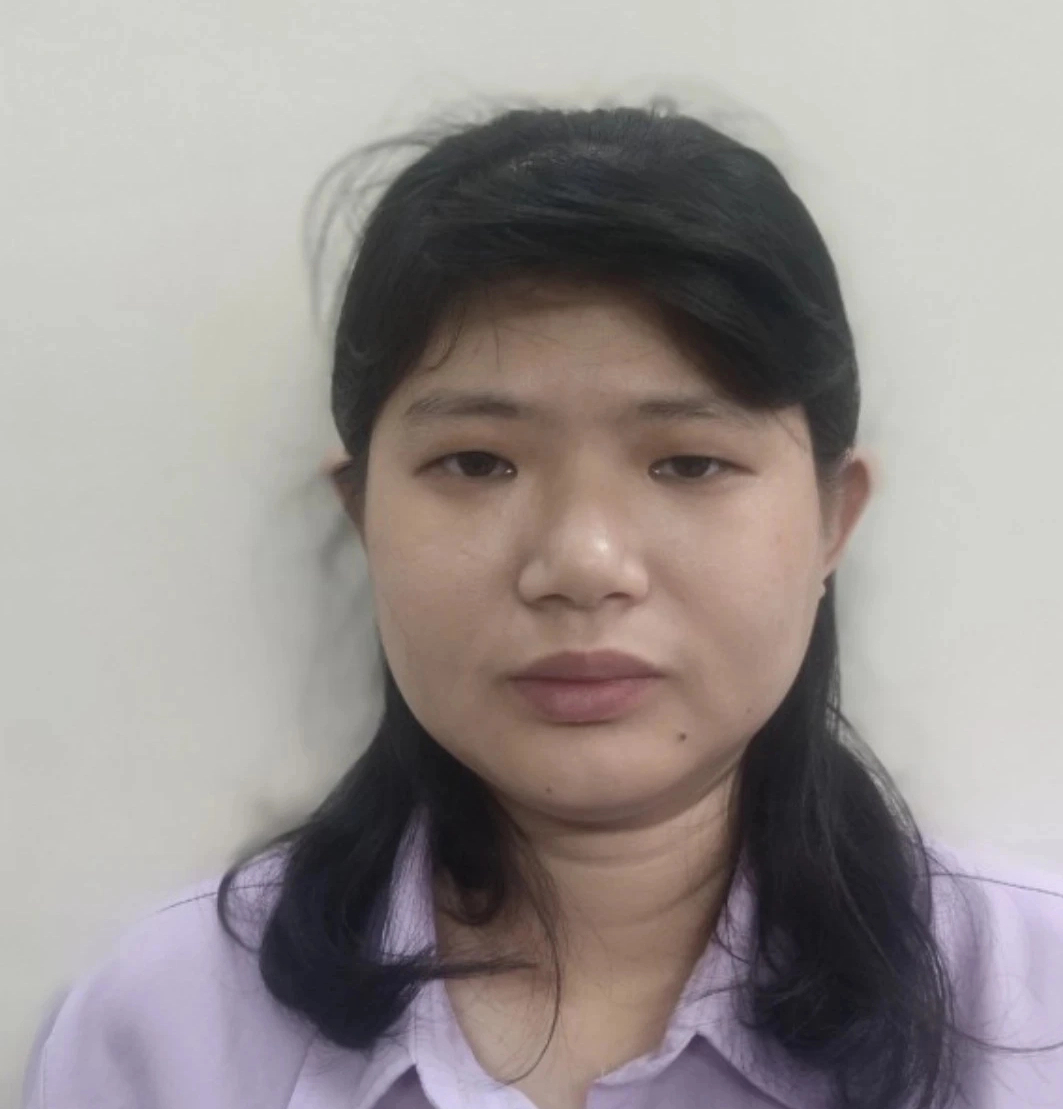 Chủ nợ bất ngờ với "độc chiêu" của người phụ nữ