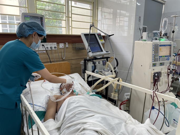 Rối loạn t&acirc;m thần do thuốc l&aacute; điện tử - Ảnh 2.