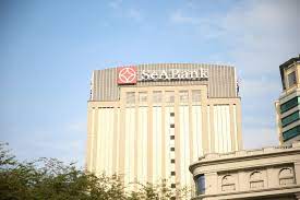 Vì sao các sếp lớn SeABank đồng loạt đăng ký bán cổ phiếu ?