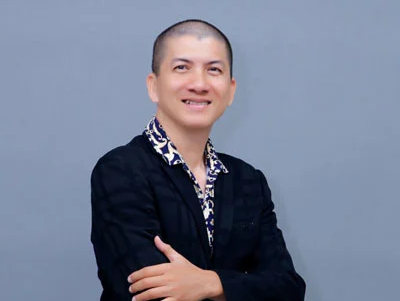 Âm nhạc là đường tắt để thế hệ sau nhớ sử Việt
