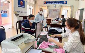 Con người đóng vai trò quyết định