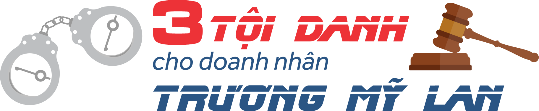 Toàn cảnh vụ Vạn Thịnh Phát liên quan bà Trương Mỹ Lan - Ảnh 2.