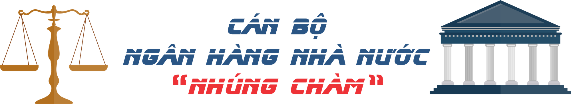 Toàn cảnh vụ Vạn Thịnh Phát liên quan bà Trương Mỹ Lan - Ảnh 11.