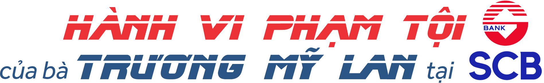Toàn cảnh vụ Vạn Thịnh Phát liên quan bà Trương Mỹ Lan - Ảnh 9.