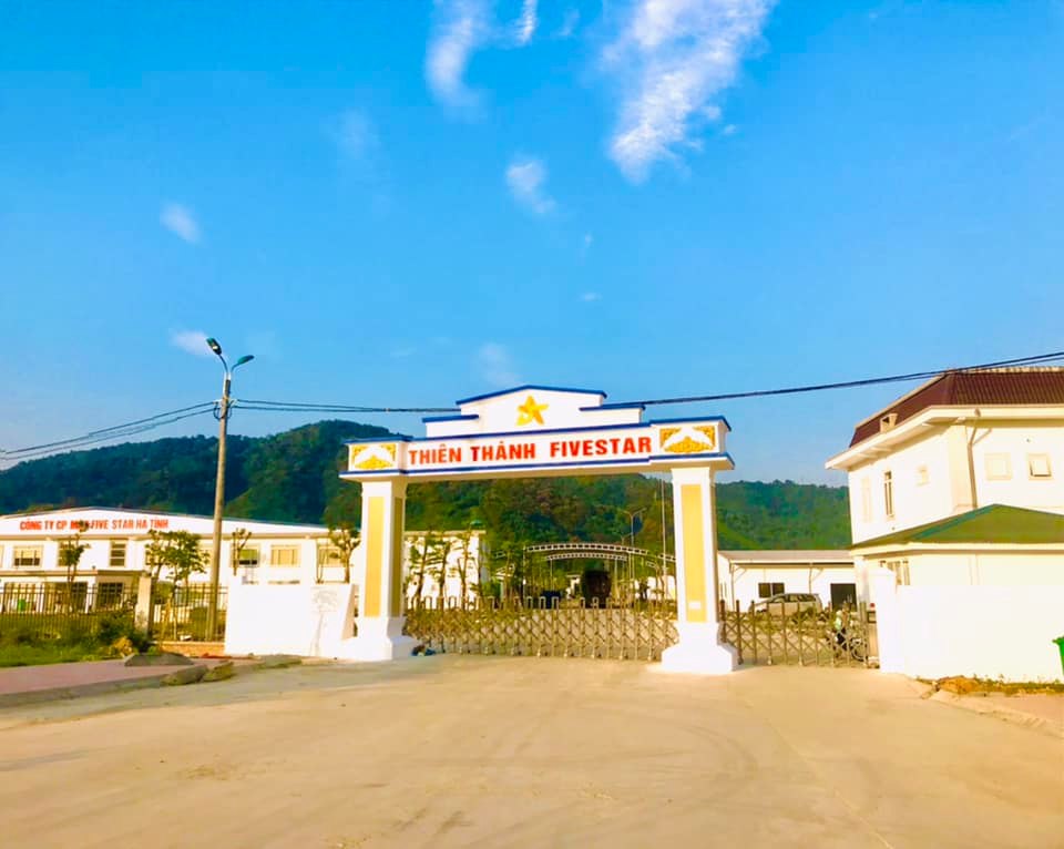 Công ty tạm dừng sản xuất, hàng trăm công nhân mất việc