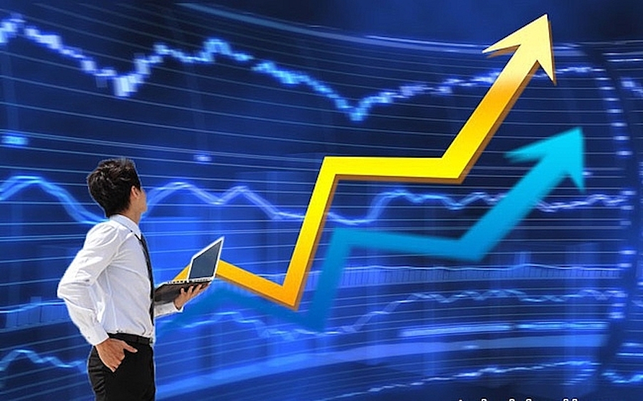 Những cổ phiếu đáng chú ý ngày 3-11