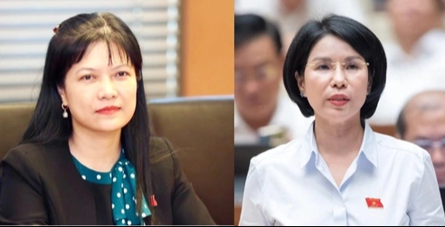 Rút bảo hiểm xã hội một lần: Đề xuất chỉ cho rút khoản tiền người lao động đóng