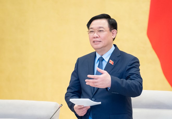 R&uacute;t BHXH một lần: R&uacute;t 46% hay 50% th&igrave; bao giờ người lao động được r&uacute;t số tiền c&ograve;n lại? - Ảnh 3.
