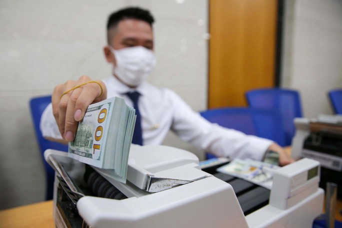FED giữ lãi suất cao nhất 22 năm, Việt Nam có bị ảnh hưởng?