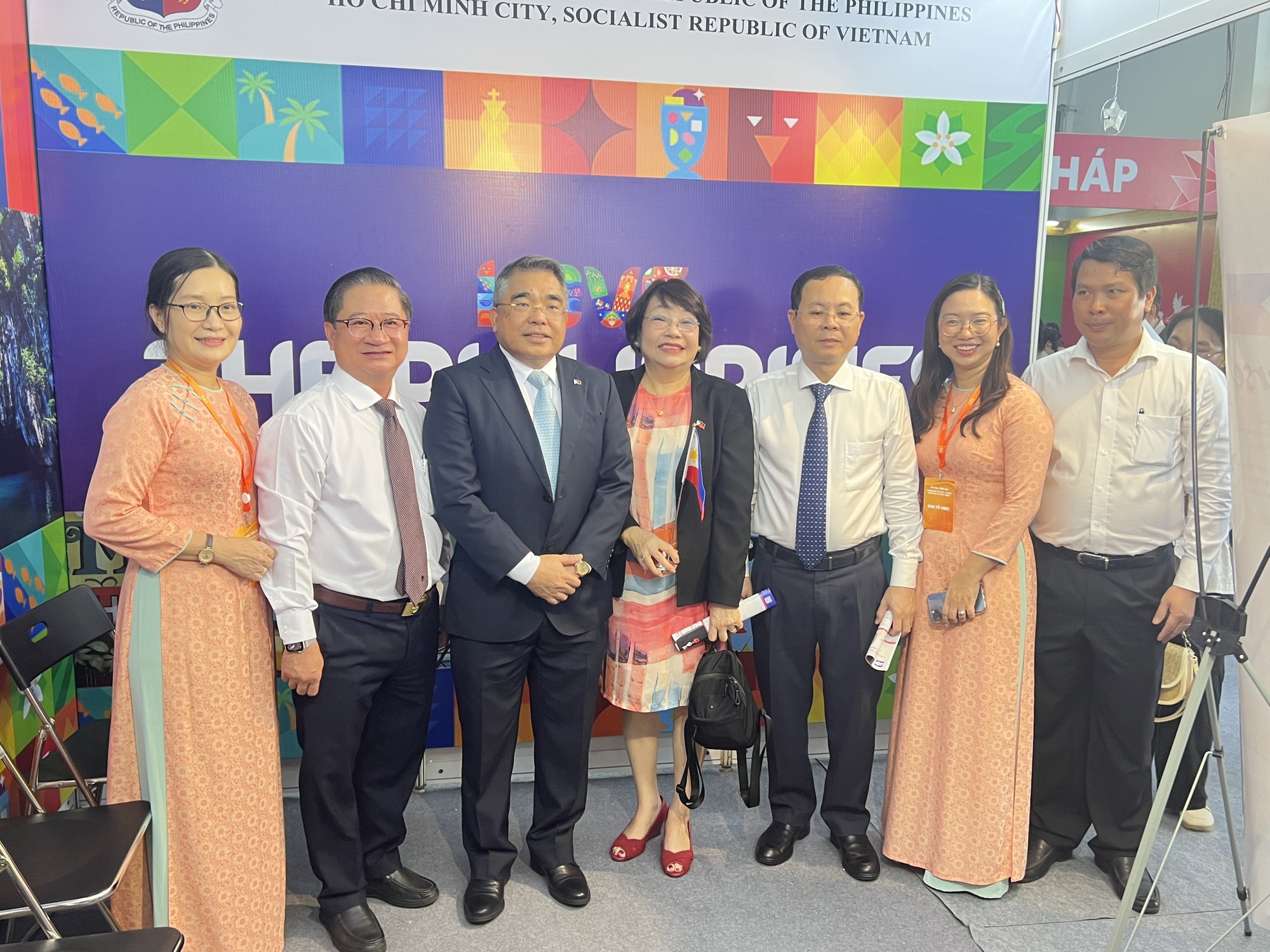 Cần Thơ: Khai mạc sự kiện lớn ch&agrave;o mừng 20 năm th&agrave;nh phố trực thuộc trung ương - Ảnh 10.