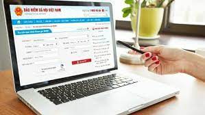 Cách nào kiểm tra thông tin đóng BHXH?