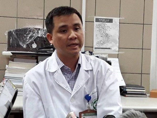 Ngộ độc thực phẩm: Chuyên gia nêu dấu hiệu và cách xử trí