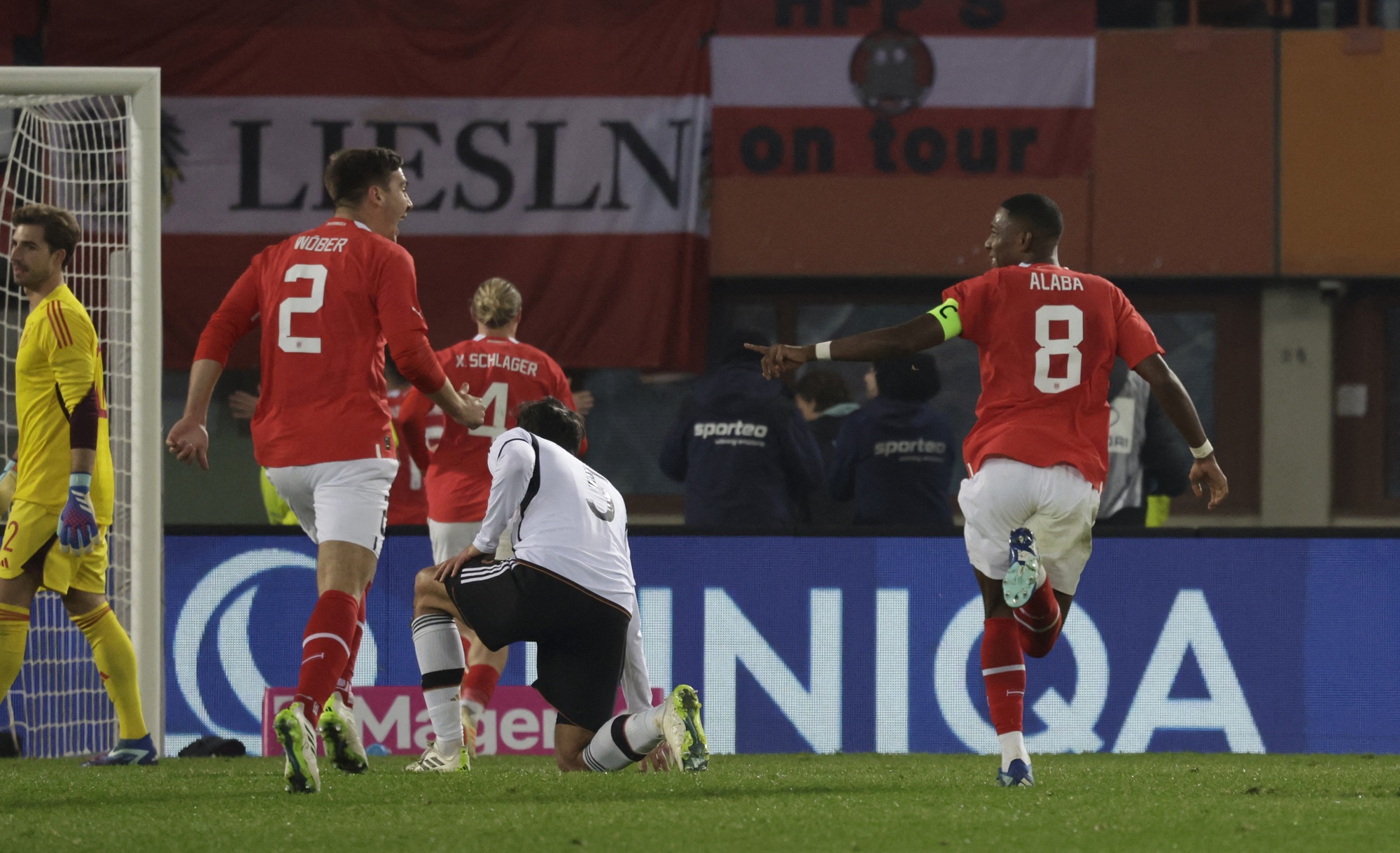 2023-11-21T212419Z_1528093368_UP1EJBL1NGGFJ_RTRMADP_3_SOCCER-FRIENDLY-AUT-GER-REPORT