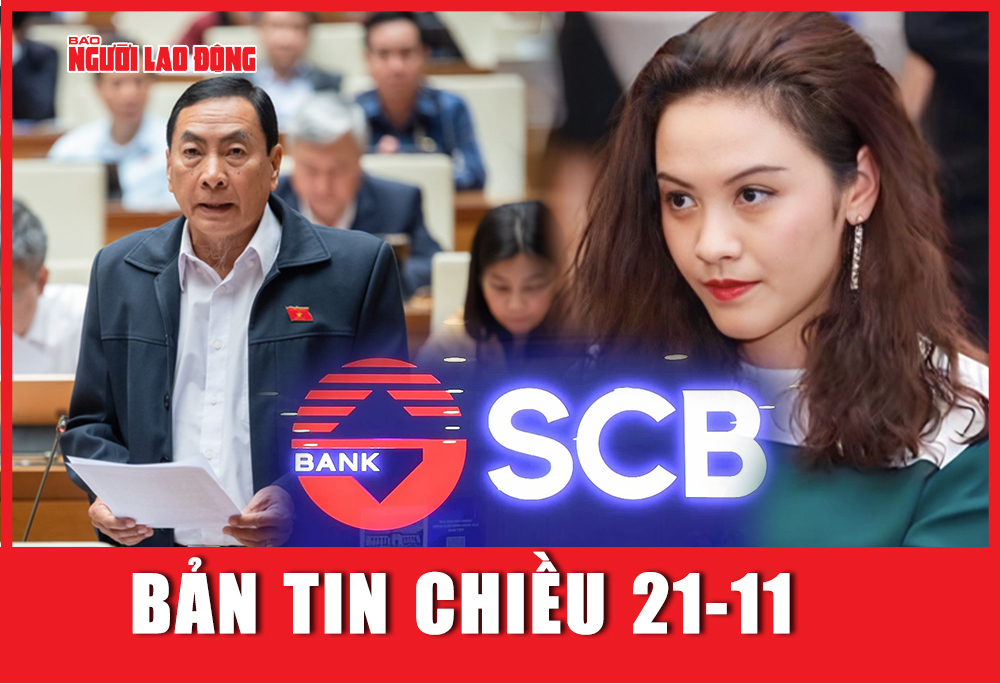 Trương Huệ Vân chiếm đoạt hơn 1.088 tỉ đồng bằng cách nào?