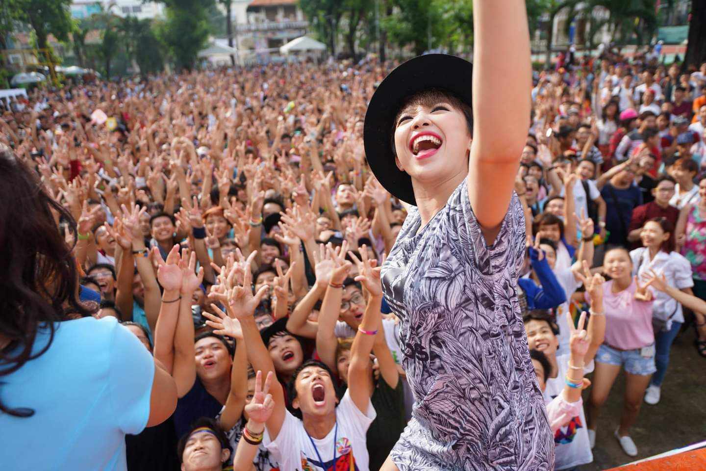Hiểu để yêu thương: Bi kịch từ bẻ cong thành thẳng - Ảnh 1.