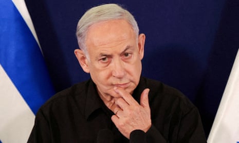 Xung đột ở Gaza: Israel - Hamas đạt thỏa thuận ngừng bắn tạm thời - Ảnh 2.