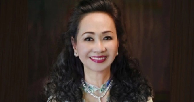 Vụ Vạn Thịnh Ph&aacute;t: Bẻ cong kết quả thanh tra l&agrave; một tội &aacute;c! - Ảnh 2.