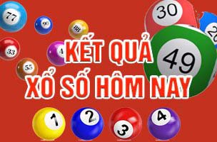 Kết quả xổ số hôm nay (21-11): Bến Tre, Vũng Tàu, Bạc Liêu, Đắk Lắk, Quảng Nam, Quảng Ninh