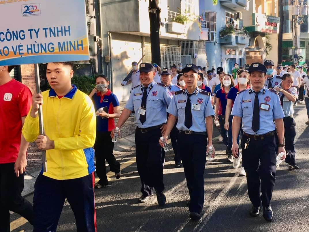 Lương trên 7 triệu đồng/tháng, bao chỗ ở, doanh nghiệp vẫn khó tuyển người