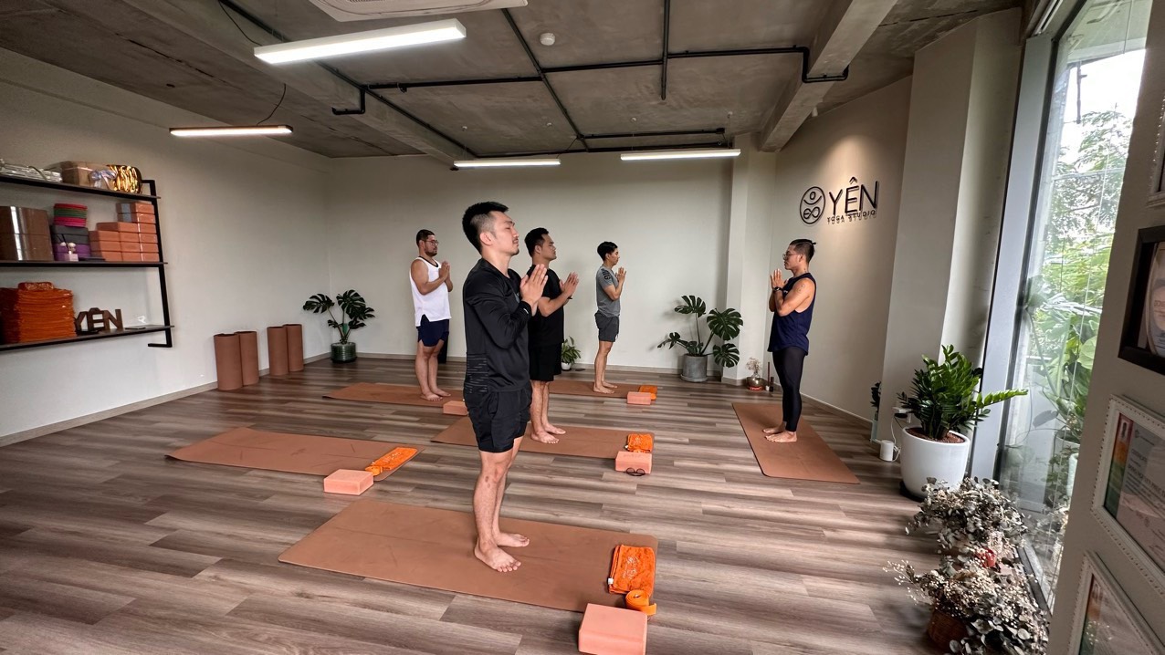 Hiểu để yêu thương: Con mày đồng giới hả? - Ảnh 2.