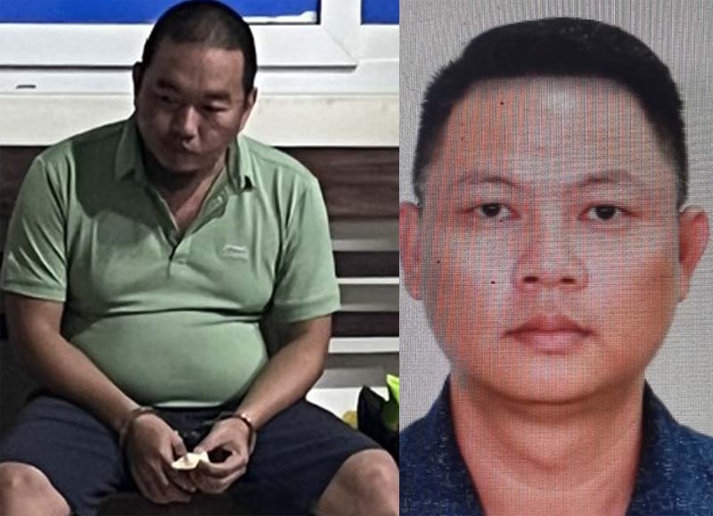 Một giám đốc doanh nghiệp bị lừa 20 tỉ đồng