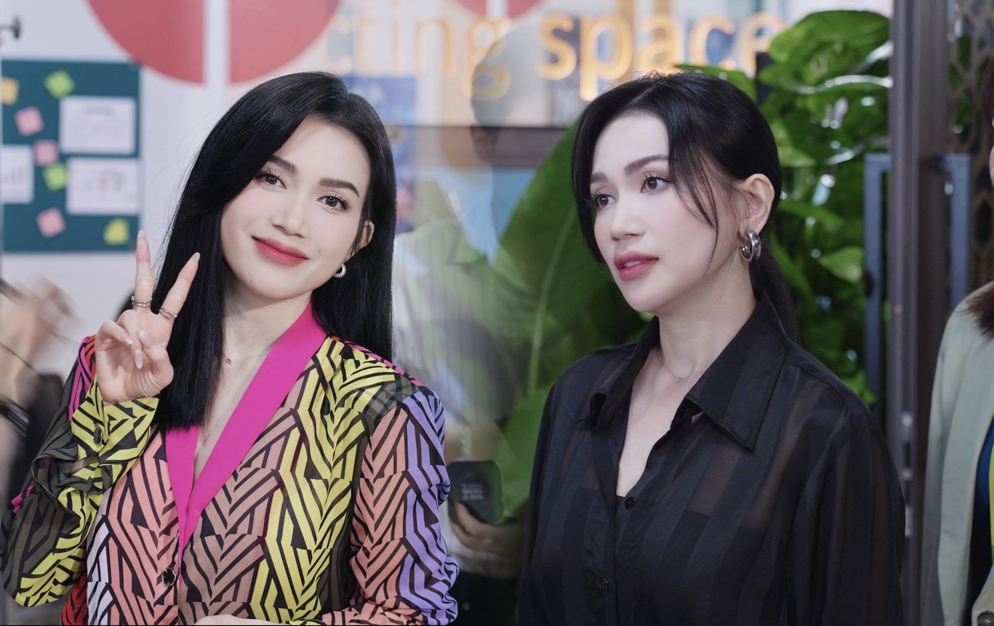 Sĩ Thanh: “Tôi chưa bao giờ có tình 1 đêm”