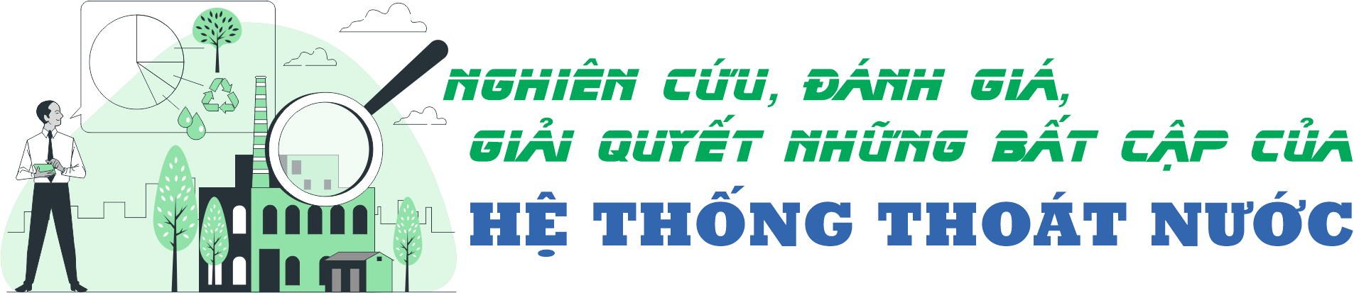 eMagazine: Sáng tạo từ tinh thần vì cộng đồng - Ảnh 2.